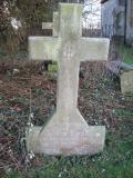 image of grave number 198187